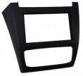 /products/moldura-2din-fox-e-cross-fox-2014/